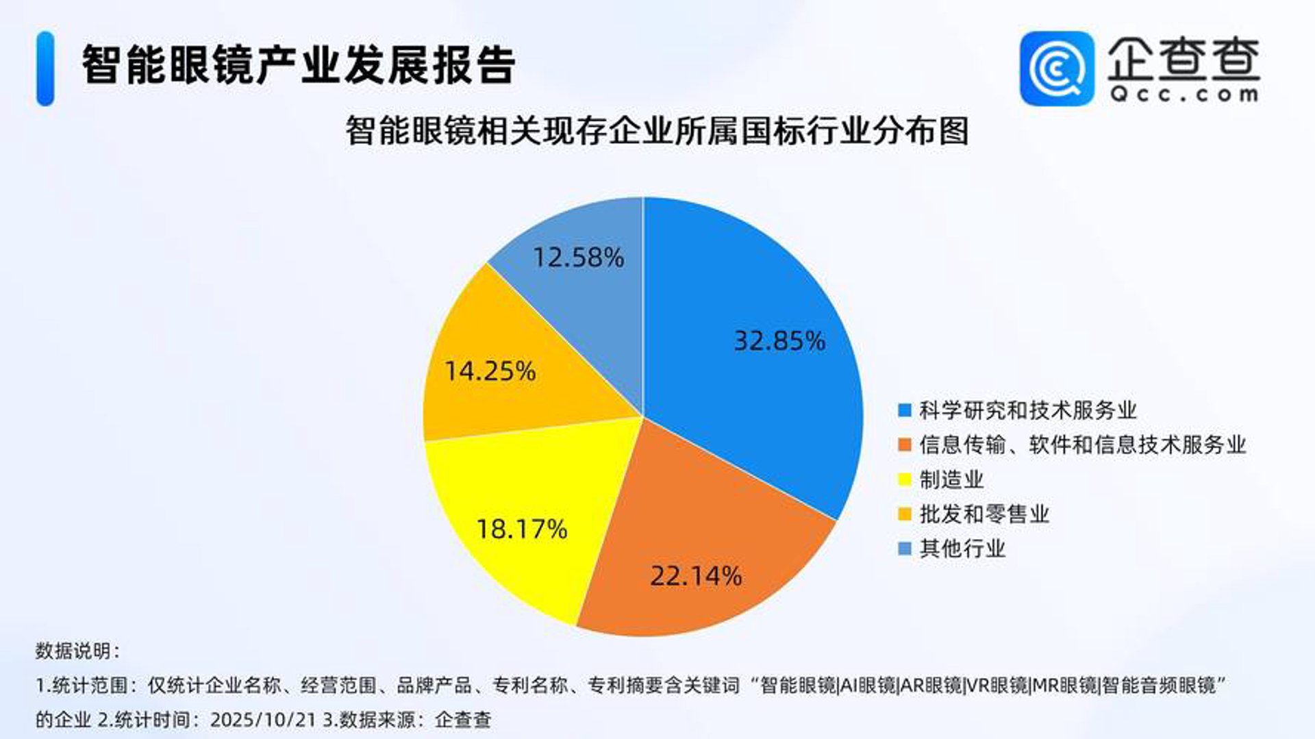 皇凯网络